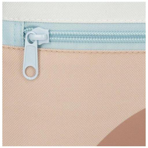 Mochila guarderia osito [3]