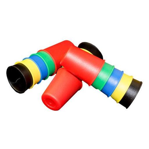 Juego de mesa Speed cups [1]