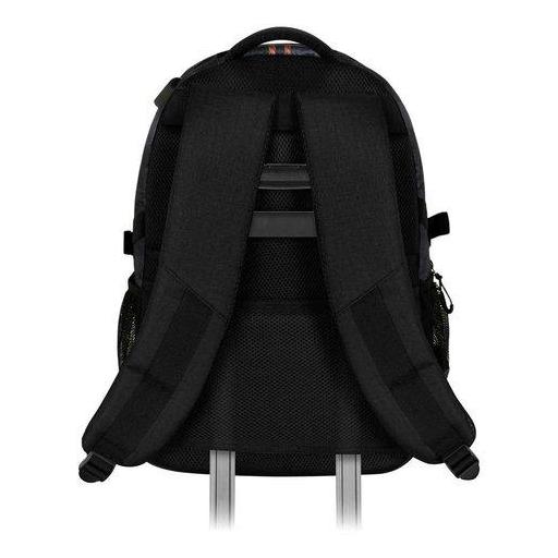 Mochila escolar One Piece [2]