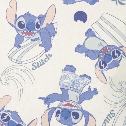 Bolsa totem bag de imágenes Stitch [1]