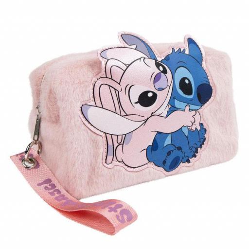 Neceser de Stitch de Disney [1]