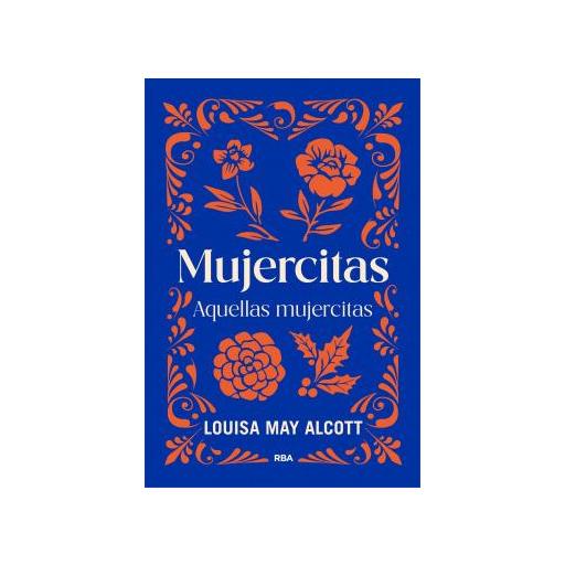 lote libros juveniles