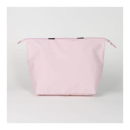 Bolso de playa Baby Yoda [2]