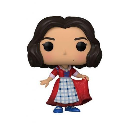 Funko pop 1424 Blancanieves de Disney [1]