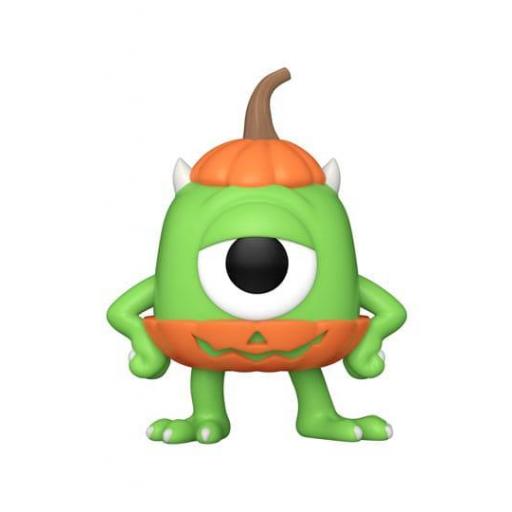 Funko pop 1487 Mike de Monstruos S.A [1]