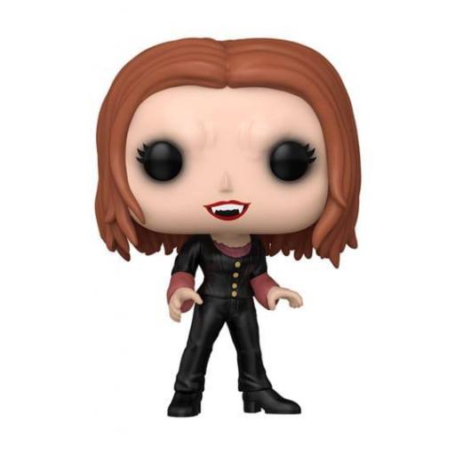 Funko pop 1729 Willow de Buffy cazavampiros [1]