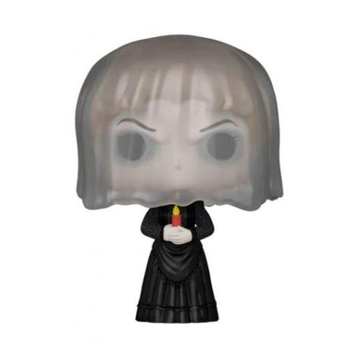 Figura pop 1900 Bride in black de Insidious  [1]