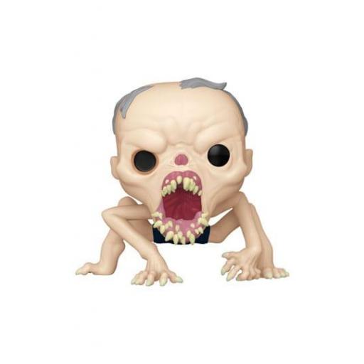 Figura pop 1747 Skeleton man de IT Welcome to Derry [1]