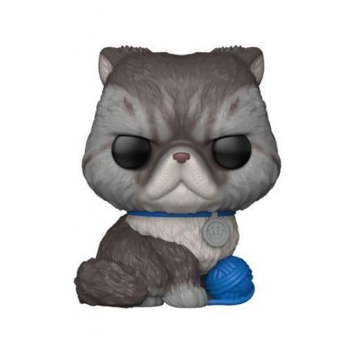Figura pop 17 Persian de Pets [1]