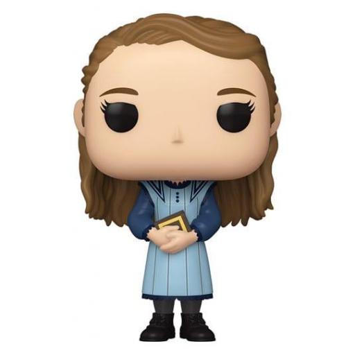 Funko pop 191 Ariana Dumbledore de Harry Potter [1]
