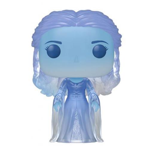 Funko pop 192 Helena Ravenclaw de Harry Potter [1]