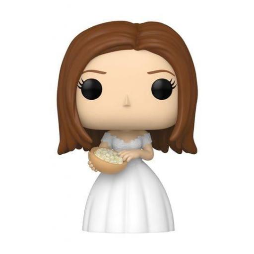 Funko pop 1867 Rachel Green de Friends [1]