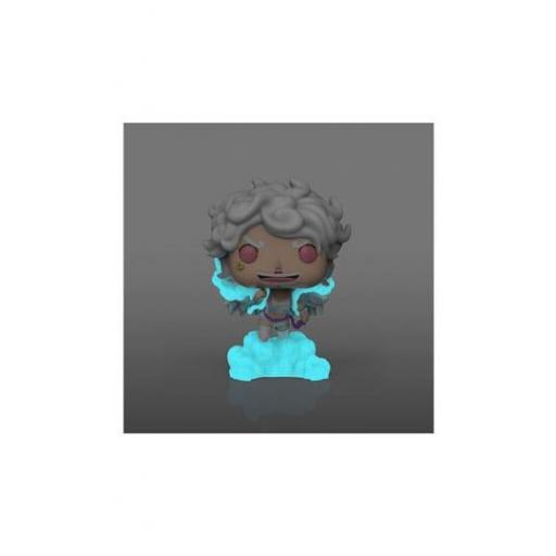 Funko pop 2255 Jewelry Bonney version chase de One piece [1]