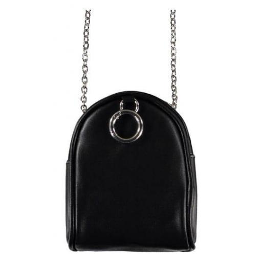 Bolso pequeño de cadena de Alicia en el pais de las maravillas [1]