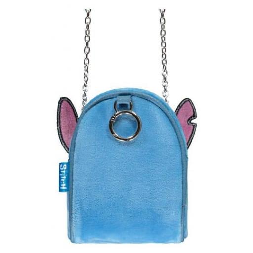 Bolso pequeño de cadena de Stitch [1]