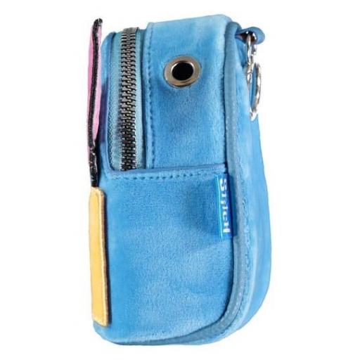 Bolso pequeño de cadena de Stitch [3]
