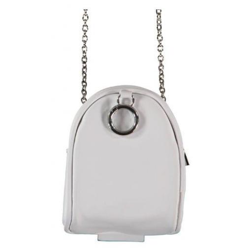 Bolso pequeño de cadena de Harry Potter [1]