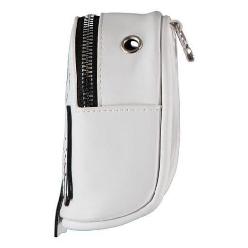 Bolso pequeño de cadena de Harry Potter [2]