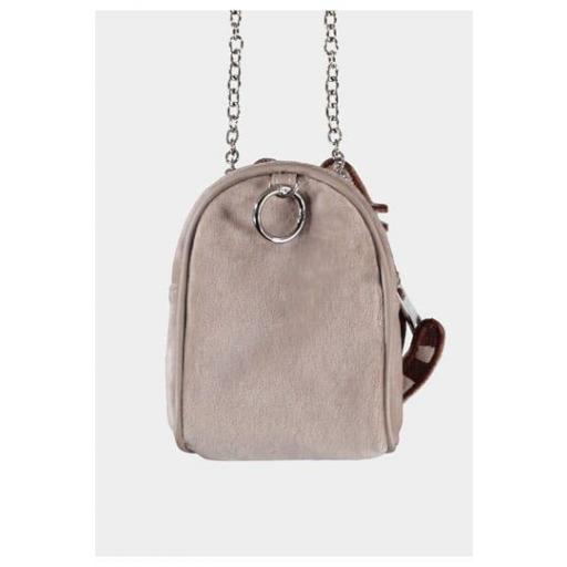 Bolso pequeño de cadena de Pusheen [1]