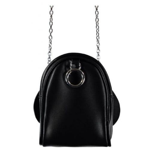 Bolso pequeño de cadena de Hatsune Miko [1]