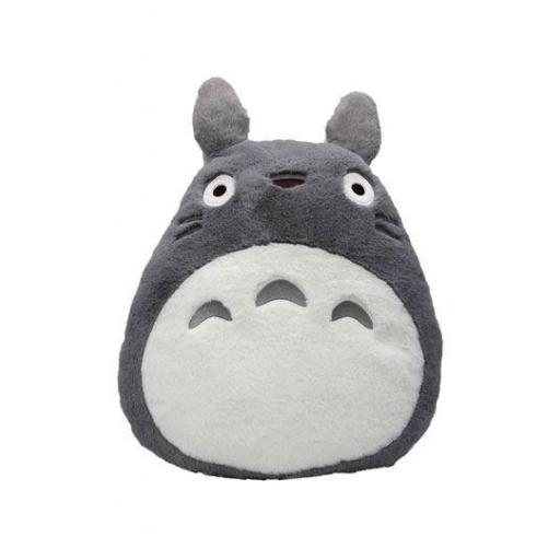 Cojin de peluche de Totoro 45 cm