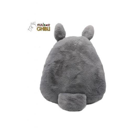 Cojin de peluche de Totoro 45 cm [1]