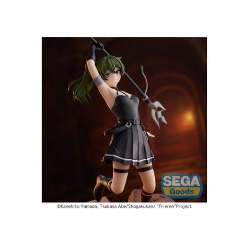 Figura Beyond Journey´s End 27 cm de Frieren [1]