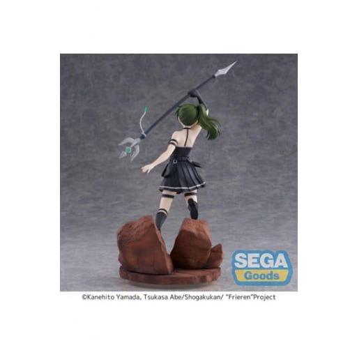 Figura Beyond Journey´s End 27 cm de Frieren [3]