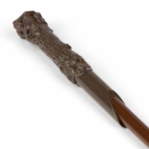 Boli varita de Harry Potter [1]