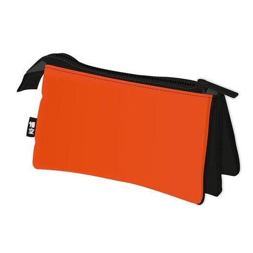 Estuche triple de Dragon ball [1]