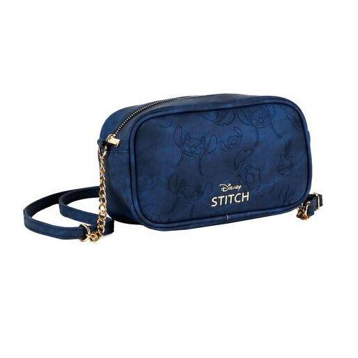 Bolso polipiel de Stitch de Disney [1]