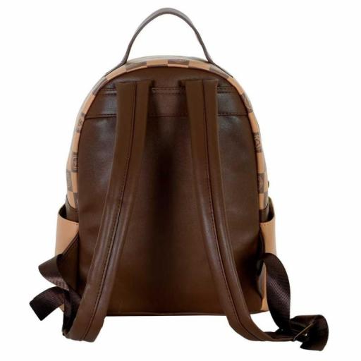 Bolso mochila  de One Piece [1]