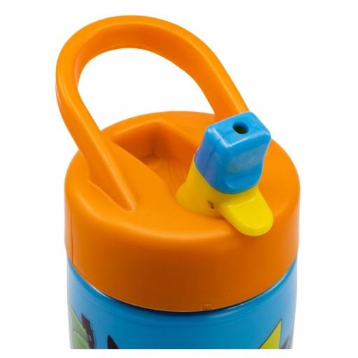 Botella reutilizable de 410 ml de Pokemon [2]
