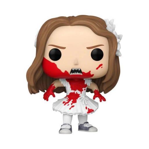 Figura pop 1582 Abigail de Abigail [1]