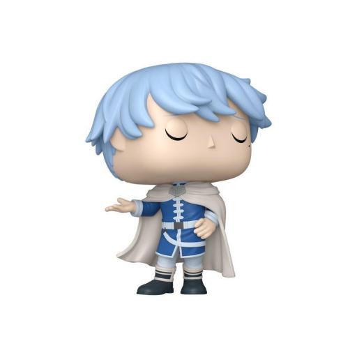 Funko pop 1989 Himmel de Frieren [2]