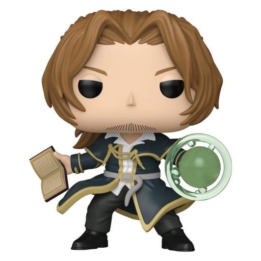 Funko pop 2355 Sein de Frieren [1]