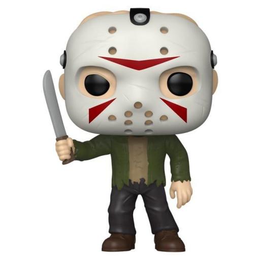 Figura pop 2032 Jason [1]