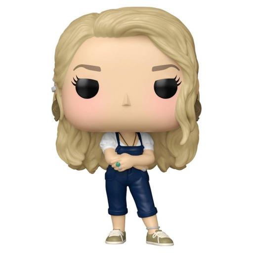 Funko pop 1975 Donna Sheridan de Mamma mia [1]