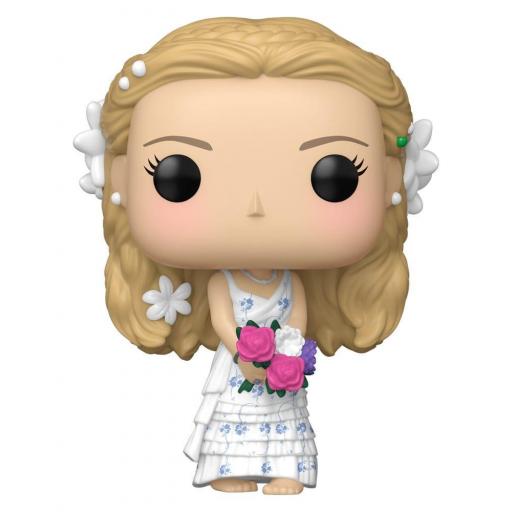 Funko pop 1974 Shopie Sheridan de Mamma mia [1]