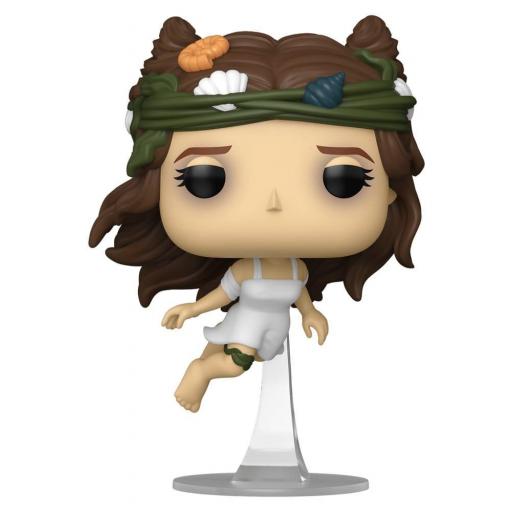 Funko pop 51 Jude Duarte de El principe cruel [1]
