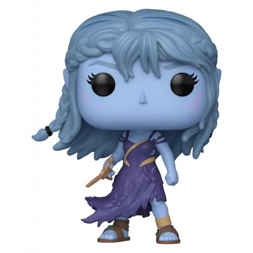 Funko pop 54 Wren de El principe cruel [1]