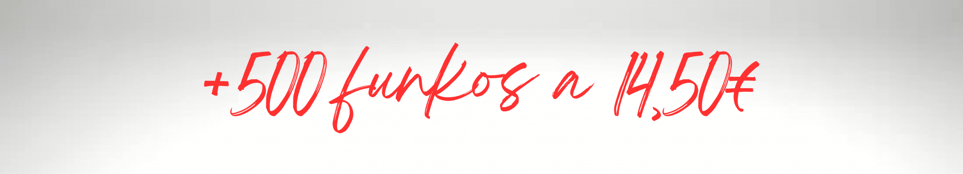 Desde 15% en MERCHADISING (3).png