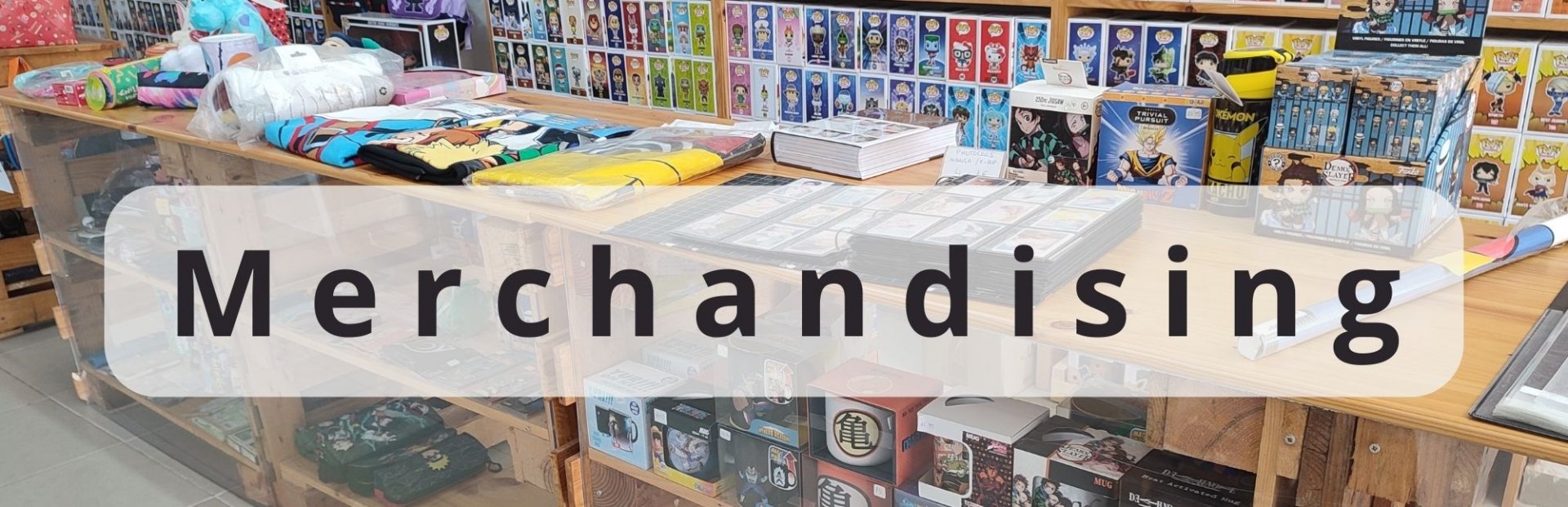 Sorteo Navideño Papeleta Ticket Azul y Rojo (4).jpg