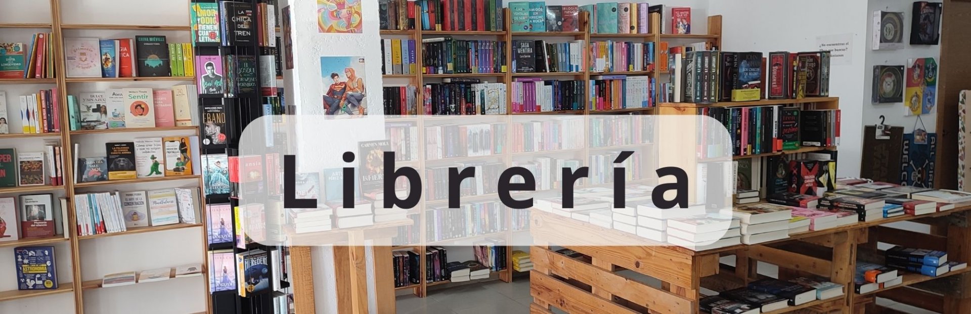 Sorteo Navideño Papeleta Ticket Azul y Rojo (5).jpg