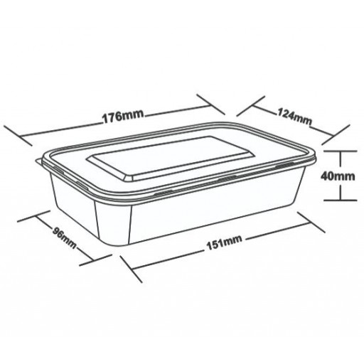 17294 MEDIDAS.png [1]