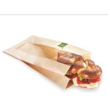 Bolsa bocadillo compostable 500 unidades [1]