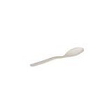 Cucharilla compostable CPLA 2000 unidades