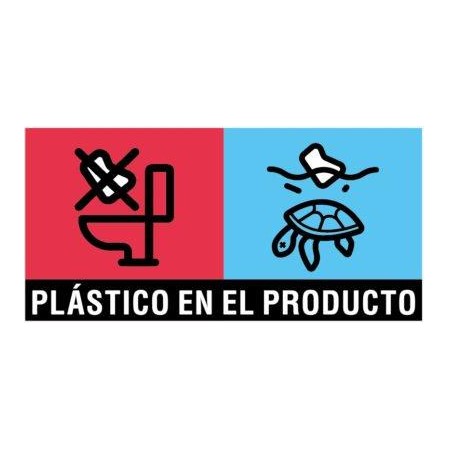 Vasos papel 4 oz. 2000 unidades [1]