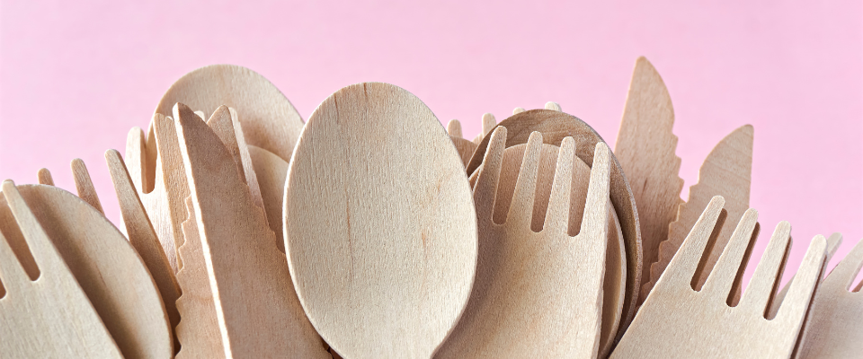 Categorias 2 envasesweb (1).png