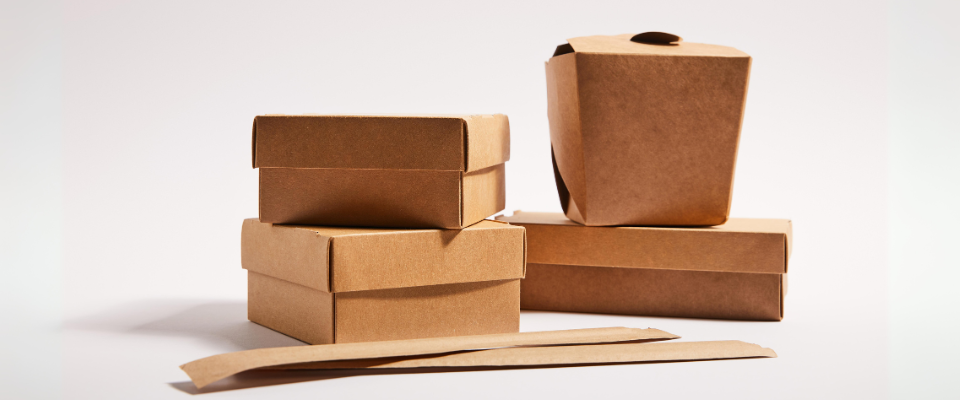 Categorias 2 envasesweb.png